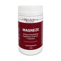 BioActiv Magneze - Magnesium Electrolyte Formula