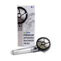 Biocera Premium Shower Head