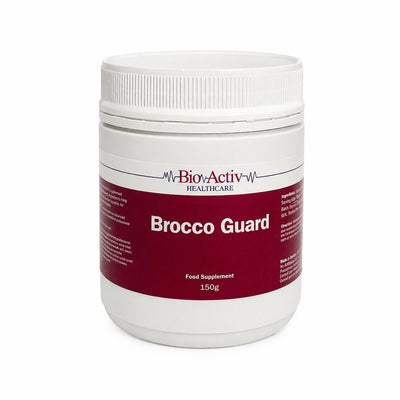 BioActiv Brocco Guard
