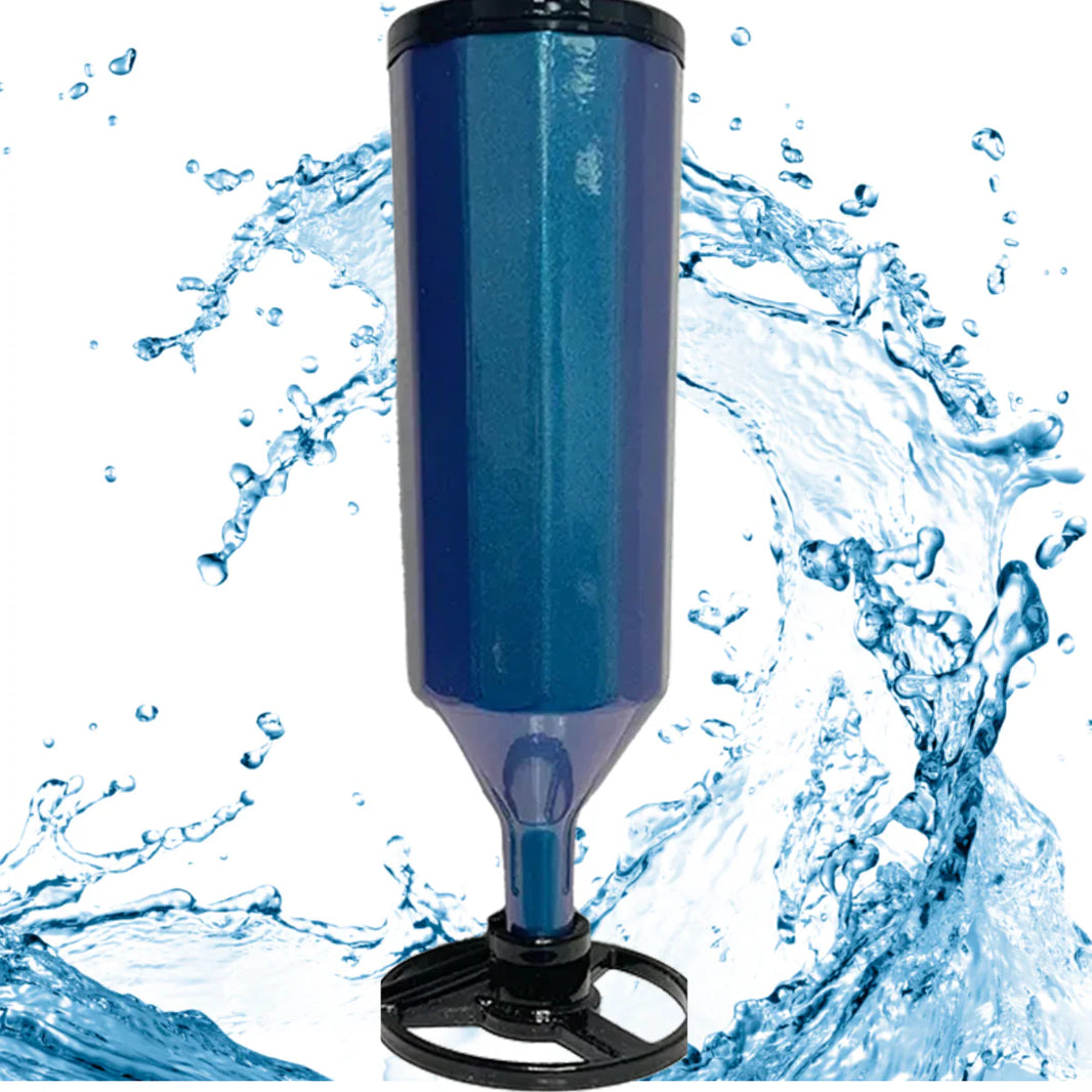 CarbonGene Advanced Revitalizer