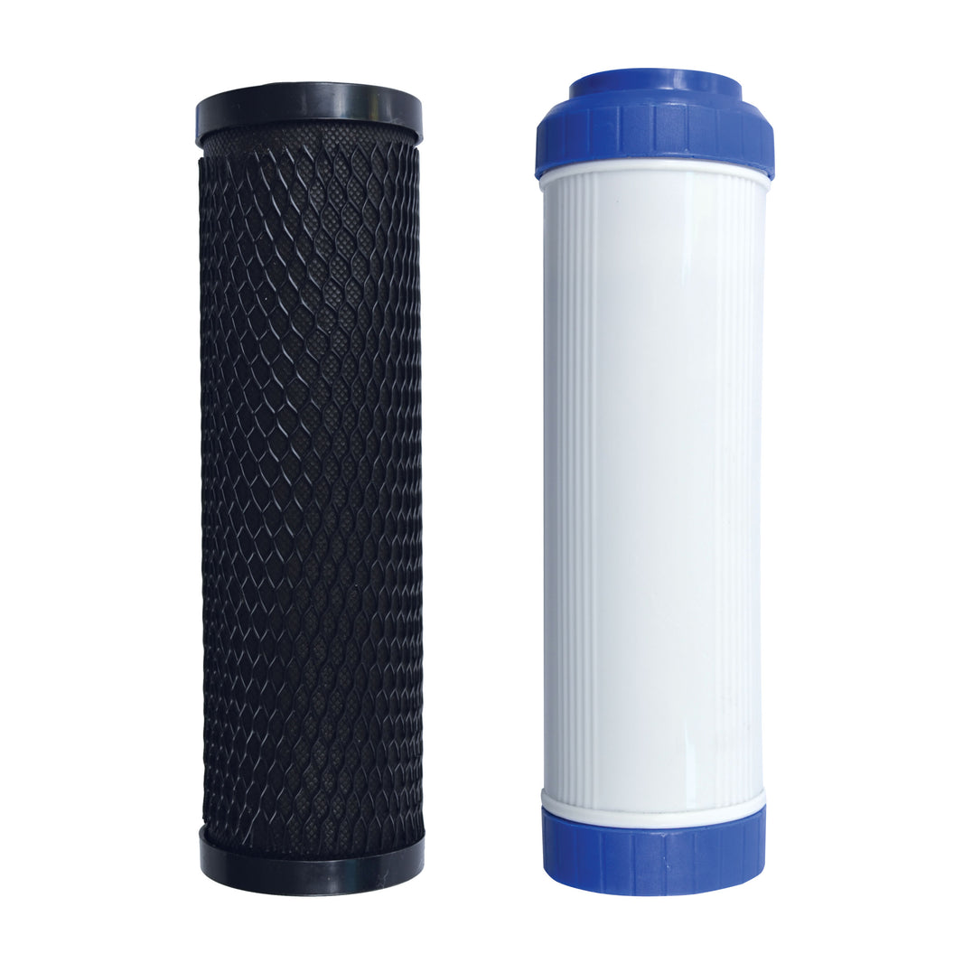 Energy Plus Lite or Countertop Replacement Filters