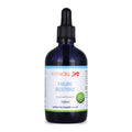 Revitacell Fulvic Restore: Fulvic Acid Supplement