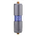 HD-9 Under Sink Structured Water Revitalizer