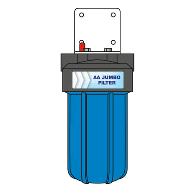 AA 10