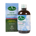 Liquid Chlorophyll - Chlorophyll Drink