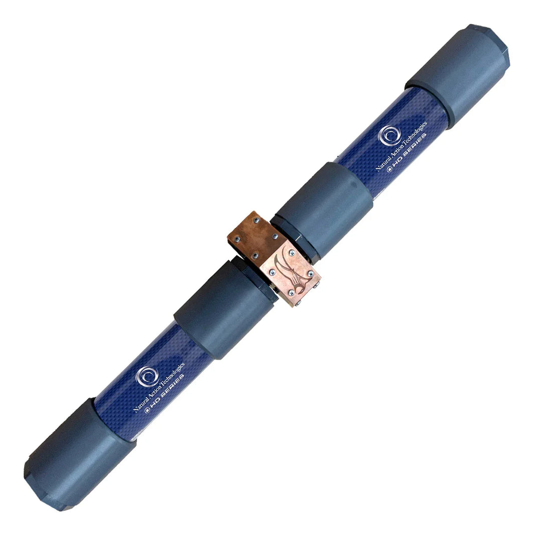 MagnaRay Advanced Revitalizer