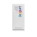 Progurt Enzymes - A Plant-Derived Proteolytic Enzyme Blend