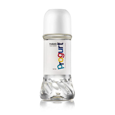 Progurt Prebiotic