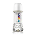 Progurt Prebiotic