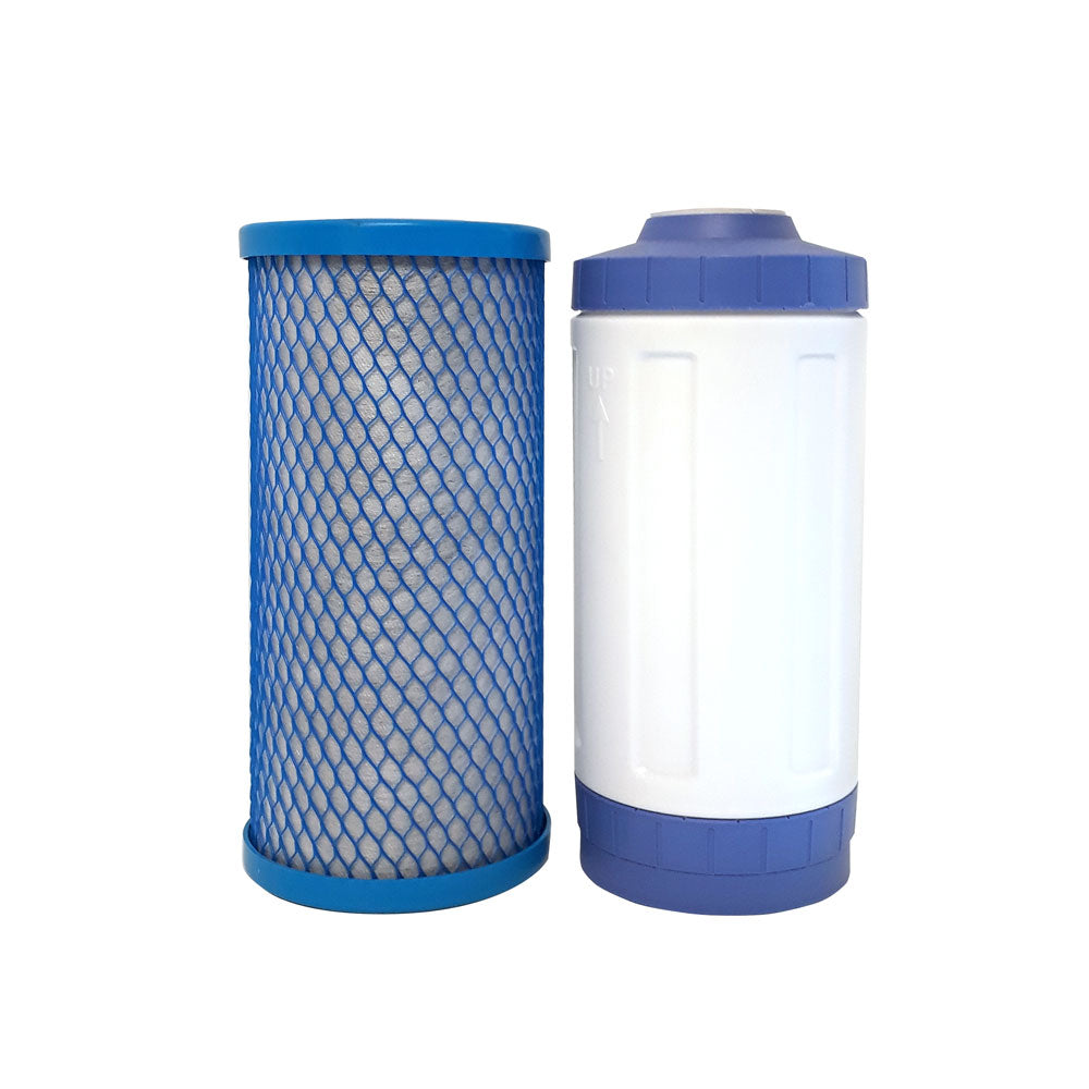 replacement filters for whole house small