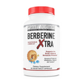 Berberine Xtra