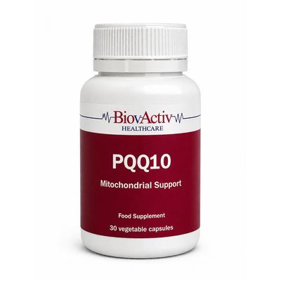 BioActiv PQQ10