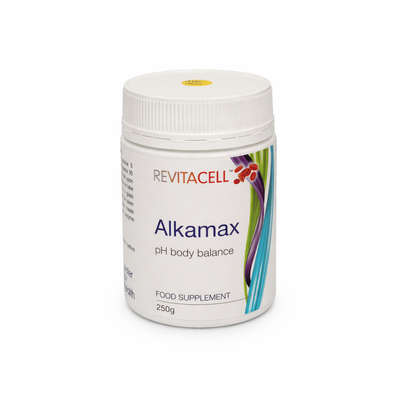 Revitacell Alkamax